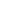 CSS